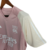 Camisa Lyon Treino 23/24 - Torcedor Adidas Masculina - Rosa com detalhes em branco na internet