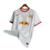 Camisa Red Bull Salzburg Edição Especial 23/24 - Jogador Nike Masculina - Branca com detalhes em vermelho - comprar online