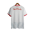 Camisa Red Bull Salzburg Edição Especial 23/24 - Jogador Nike Masculina - Branca com detalhes em vermelho na internet