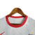 Camisa Red Bull Salzburg Edição Especial 23/24 - Jogador Nike Masculina - Branca com detalhes em vermelho