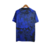 Camisa Estados Unidos II 23/24 - Torcedor Nike Masculina - Azul com detalhes em branco e vermelho na internet