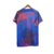 Camisa Psg Treino 22/23 - Torcedor Nike Masculina - Azul e vermelha com detalhes em branco na internet