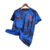 Camisa Seleção da Inglaterra Treino 23/24 - Torcedor Nike Masculina - Azul com detalhes em vermelho - comprar online