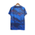Camisa Seleção da Inglaterra Treino 23/24 - Torcedor Nike Masculina - Azul com detalhes em vermelho na internet