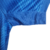 Camisa Tigres do México II 22/23 - Torcedor Adidas Masculina - Azul com detalhes em branco - GOL DE PLACA ESPORTES 