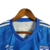 Camisa Tigres do México II 22/23 - Torcedor Adidas Masculina - Azul com detalhes em branco na internet