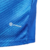 Camisa Tigres do México II 22/23 - Torcedor Adidas Masculina - Azul com detalhes em branco - loja online