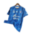 Camisa Tigres do México II 22/23 - Torcedor Adidas Masculina - Azul com detalhes em branco - comprar online