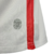 Camisa Cruz Azul do México II 22/23 - Torcedor Joma Masculina - Branca com detalhes em azul e vermelho - loja online
