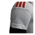 Imagem do Camisa Emirados Árabes Unidos I 23/24 - Jogador Adidas - Branca com detalhes em vermelho
