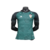 Camisa Emirados Árabes Unidos II 24/25 - Jogador Adidas Masculina - Verde com detalhes em preto