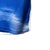 Camisa Japão Edição especial comemorativa 23/24 - Torcedor Adidas Masculina - Azul com detalhes em branco e vermelho