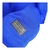 Camisa Seleção da França I 24/25 - Torcedor Nike Masculina - Azul com detalhes em branco e vermelho - comprar online