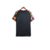Camisa Japão Treino 24/25 - Torcedor Adidas Masculina - Preta com detalhes multicoloridas - comprar online