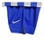 Kit Infantil Brighton I 23/24 - Nike - Branco e Azul
