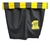 Kit Infantil Al Ittihad I 23/24 - Nike - Amarelo e preto - comprar online