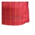 Camisa Liverpool I 24/25 - Jogador Nike Masculina - Vermelha com detalhes em branco na internet