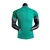 Camisa Newcastle II 23/24 - Jogador Castore Masculina - Verde com detalhes em preto - comprar online