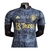 Camisa Manchester United Edição Especial 24/25 - Jogador Adidas Masculina - Azul com detalhes em preto - comprar online