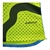 Imagem do Camisa Arsenal II 23/24 - Torcedor Adidas Feminina - Verde com detalhes em preto e azul