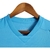 Imagem do Camisa Treino Arsenal 23/24 - Torcedor Adidas Masculina - Azul com detalhes em preto
