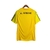 Camisa Tigres do México Treino 23/24 - Torcedor Adidas Masculina - Amarela - comprar online