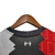Camisa Liverpool Edição especial 24/25 - Torcedor Nike Masculina - Branca com detalhes em preto e vermelho