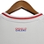 Camisa Chile II 24/25 - Torcedor Adidas Masculina - Branca com detalhes em vermelho - comprar online