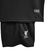 Kit Infantil Liverpool II 24/25 - Nike - Preto com detalhes em cinza e verde - GOL DE PLACA ESPORTES 