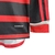 Kit Infantil Flamengo I 24/25 manga longa - Adidas - Vermelho e preto - comprar online