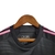 Kit Infantil Inter Miami 24/25 - Adidas - Preto com detalhes em rosa na internet