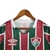 Camisa Fluminense I 24/25 - Torcedor Umbro Masculina - Verde e vermelha na internet