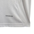 Camisa Real Madrid I 24/25 - Torcedor Adidas Feminina - Branca com listras pretas na internet