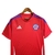 Camisa Seleção do Chile I 24/25 - Torcedor Adidas Masculina - Vermelha na internet