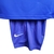 Kit Infantil Seleção da França I 24/25 - Nike - Azul - comprar online