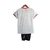 Kit Infantil Liverpool II 24/25 - Nike - Branco - comprar online