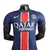 Camisa PSG I 24/25 - Jogador Nike Masculina - Azul na internet