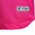 Camisa Fortaleza Edição Especial Outubro Rosa 23/24 - Torcedor Lobo Feminina - Azul com detalhes em rosa - comprar online