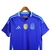 Camisa Seleção da Argentina II 24/25 - Torcedor Adidas Masculina - Azul com detalhes em branco na internet