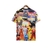 Camisa Japão Edição especial Dragon Ball 24/25 - Torcedor Adidas Masculina - Multicolorida com desenhos do Dragon Ball - comprar online