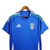 Camisa Seleção da Itália I 24/25 - Torcedor Adidas Masculina - Azul - comprar online