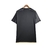 Camisa Los Angeles FC I 24/25 - Torcedor Adidas Masculina - Preta com detalhes em dourado - comprar online