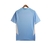 Camisa Seleção da Argentina Goleiro 24/25 - Torcedor Adidas Masculina - Azul na internet