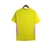 Camisa México Goleiro 24/25 - Torcedor Adidas Masculina - Amarela com detalhes em rosa e vermelho na internet