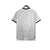 Camisa Inter de Milão Edição especial 24/25 - Torcedor Nike Masculina - Branca com detalhes em cinza e verde e preto na internet
