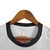 Imagem do Camisa Inter de Milão Edição especial 24/25 - Torcedor Nike Masculina - Branca com detalhes em cinza e verde e preto