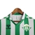 Imagem do Camisa Retrô Real Betis 1988/1989 - Hummel Masculina - Verde e branca