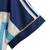 Camisa Retrô Seleção da Argentina II 1998 - Adidas Masculina - Azul com detalhes em branco na internet