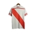 Camisa Retrô River Plate I 2015/2016 - Masculina Adidas - Branca com detalhes em vermelho na internet