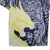 Camisa Japão Edição especial 24/25 - Torcedor Adidas Masculina - Branca com desenhos de Dragão em azul e amarelo